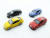 Машина 1:32 Mercedes-Benz С 63 AMG свет, звук, инерция 15см (1/12шт.) б/к Машина 1:32 Mercedes-Benz С 63 AMG свет, звук, инерция 15см (1/12шт.) б/к