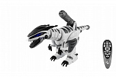 Робот радиоуправляемый динозавр Тирекс