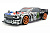 Радиоуправляемая модель ZD RACING 1/16 Scale 2.4GHz 4WD EX-16 Tourning Car RTR ZD-EX16-03