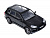 Машина Autotime ''PORSCHE CAYENNE TURBO 2008'' 1:18