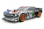 Радиоуправляемая модель ZD RACING 1/16 Scale 2.4GHz 4WD EX-16 Tourning Car RTR ZD-EX16-03