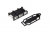 Контейнер батареи Losi: Mini SCT, Mini Highroller Контейнер батареи Losi: Mini SCT, Mini Highroller