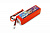 Li-Po 22.2V(6s) 3300mAh 30C Soft Case Deans plug