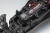 1/7 EP 2WD Scorpion XXL VE RTR (White)