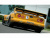 Кузов туринг 1/10 - NISSAN SKYLINE R34 GT-R GT (200MM) - некрашеный Кузов туринг 1/10 - NISSAN SKYLINE R34 GT-R GT (200MM) - некрашеный