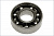 Ball Bearing (Small)