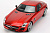 Радиоуправляемая машинка Model Mercedes-Benz SLS масштаб 1:14