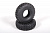Резина AXIAL 1.9 Falken Wildpeak MT R35 (2шт)