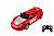 Радиоуправляемая машинка для дрифта Honda NSX-R 4WD масштаб 1:24 Красный