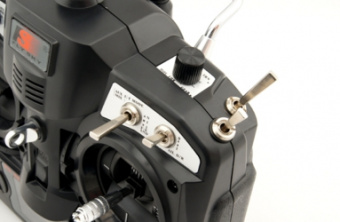 T9B FS-R8B