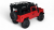Радиоуправляемый краулер Land Rover Defender 4WD масштаб 1:12 2.4G Радиоуправляемый краулер Land Rover Defender 4WD масштаб 1:12 2.4G