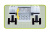 Heavy Transport Helicopter Heavy Transport Helicopter