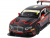 Машина ''АВТОПАНОРАМА'' Bentley Continental GT3, черный, 1/32, в/к 17,5*13,5*9 см Машина ''АВТОПАНОРАМА'' Bentley Continental GT3, черный, 1/32, в/к 17,5*13,5*9 см