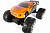 Радиоуправляемый внедорожник 1:10 - 757-4WD07