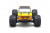 Радиоуправляемый внедорожник HSP 4WD Brushless Monster Truck Knight-PRO 2.4G Радиоуправляемый внедорожник HSP 4WD Brushless Monster Truck Knight-PRO 2.4G