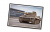 PZKPFW VI TIGER NO 131 PZKPFW VI TIGER NO 131