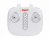 Р/У квадрокоптер Syma X15WPRO с FPV трансляцией Wi-Fi, камера 1Мп (HD), 2.4G RTF