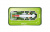 Mobile Ballistic Missile Launcher Mobile Ballistic Missile Launcher