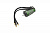 1512 1Y 4-Pole Sensored Brushless Motor (1800kV)