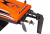 Модель катера Offshore lite warrior Модель катера Offshore lite warrior