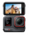 Панорамная экшн камера Insta360 Ace Pro