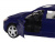 Машина ''АВТОПАНОРАМА'' Porsche Cayenne S, синий перламутр, 1/43, инерция, в/к 17,5*12,5*6,5 см Машина ''АВТОПАНОРАМА'' Porsche Cayenne S, синий перламутр, 1/43, инерция, в/к 17,5*12,5*6,5 см