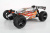 1/18 EP 4WD Off Road Buggy (Brushed, Ni-Mh) 1/18 EP 4WD Off Road Buggy (Brushed, Ni-Mh)