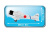 MITSUBISHI A6M2 ZERO MITSUBISHI A6M2 ZERO