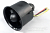 Импеллер FreeWing 80mm (9-Blade) 3530-1900KV