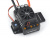 Бесколлекторный регулятор Hobbywing EZRUN MAX5 (200A-1300A, 1/5) влагозащищённый Бесколлекторный регулятор Hobbywing EZRUN MAX5 (200A-1300A, 1/5) влагозащищённый