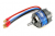 Бесколлекторный электродвигатель Power 10 BL Outrunner Motor 1100Kv
