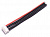 Разъем балансира XH 4S 10cm 22AWG