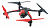 Квадрокоптер Dromida Ominus FPV UAV (красный)