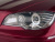 Р/У машина Double Eagle BMW X6 1/10 + акб Р/У машина Double Eagle BMW X6 1/10 + акб