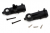 Корпус хвостового редуктора Blade: 450 3D, 450 X