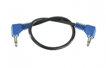 Кабель Tactic AnyLink2 Cord JR/Spek/Graupner