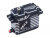 Сервомашинка цифровая JX Servo BLS-12V7146 (71г/47/0.10/14.0V) бесколлекторная, Full metal Сервомашинка цифровая JX Servo BLS-12V7146 (71г/47/0.10/14.0V) бесколлекторная, Full metal