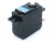 Сервомашинка цифровая JX Servo PDI-4503HB (45.5г/3.95/0.12/6V) стандартная Сервомашинка цифровая JX Servo PDI-4503HB (45.5г/3.95/0.12/6V) стандартная