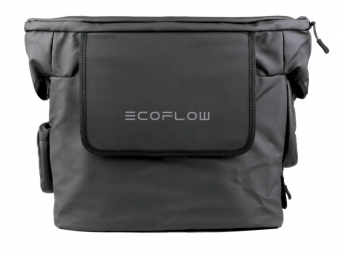Водонепроницаемая сумка для EcoFlow Delta 2