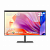 Монитор ELSA EA251Q 25" Black