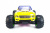 Радиоуправляемый джип с ДВС HSP 4WD Nitro Off Road Monster Truck 1:10 Радиоуправляемый джип с ДВС HSP 4WD Nitro Off Road Monster Truck 1:10