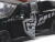Машина Siku 2309 Dodge RAM 1500 Полиция США, 1/50 Машина Siku 2309 Dodge RAM 1500 Полиция США, 1/50