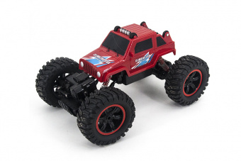 Радиоуправляемый краулер MZ Tipping-Bucket 4WD 1:14 2.4G