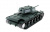 Радиоуправляемый танк Heng Long 1:16 KB-1 2.4GHz RTR (Ver 7.0) Радиоуправляемый танк Heng Long 1:16 KB-1 2.4GHz RTR (Ver 7.0)