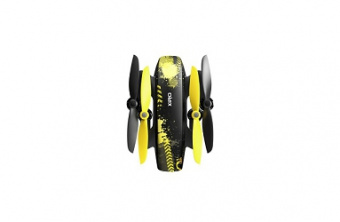 Квадрокоптер Xiro Xplorer Mini