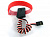 SkyRC Temperature Sensor