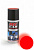 Ghiant Flue Ruby Red 1010