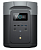 Портативная станция питания EcoFLow Delta 2 Max