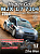 Автомобиль на радиоуправлении MJX 7304 1/7