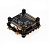 Полетный контроллер F405 + ESC 55A